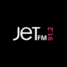 Jet FM 91.2