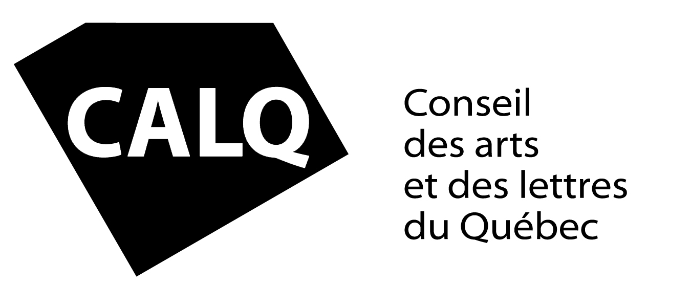 logo CALQ