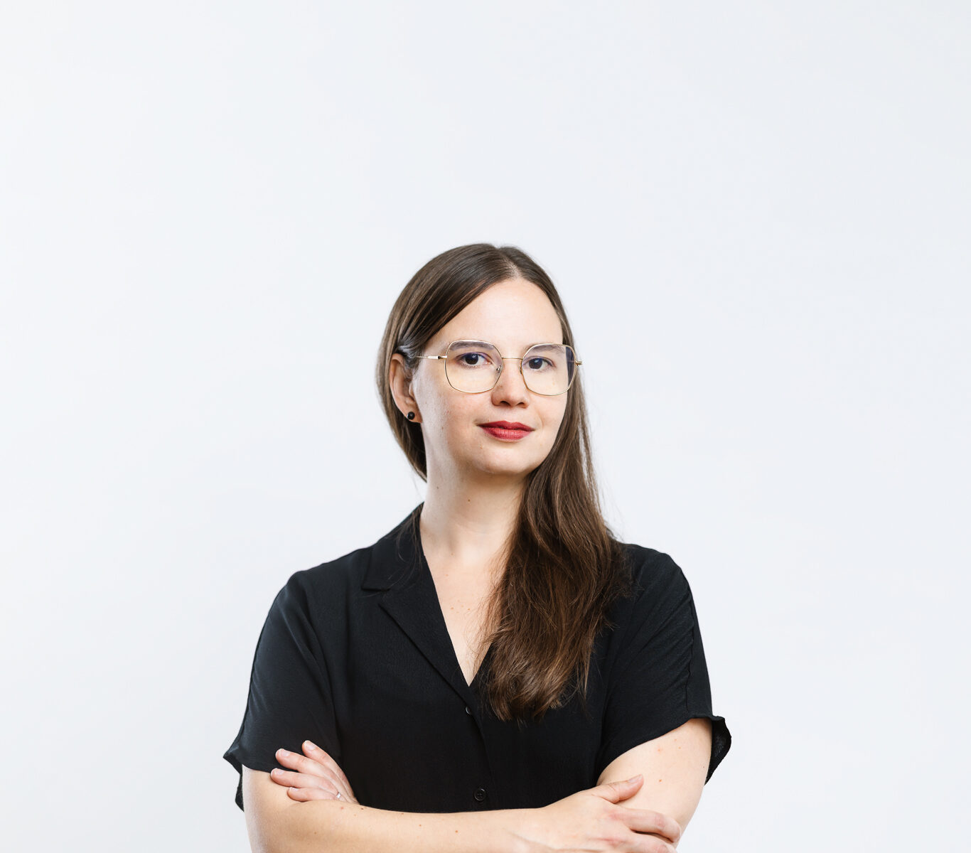 Christiane Vadnais